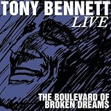 Boulevard Of Broken Dreams