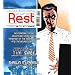 Milo Ventimiglia Presents Rest # 1 Comic