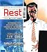 Books : Milo Ventimiglia Presents Rest # 1 Comic