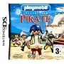 Playmobil -Pirate, � l'abordage !