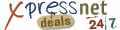 Express Net Deals 24-7