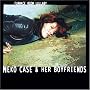 Furnace Room Lullaby [Us Import]