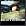 Furnace Room Lullaby
