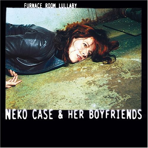 Neko Case And Her Boyfriends - No Need to Cry Lyrics - Zortam Music