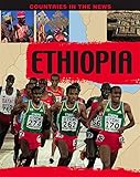 Ethiopia