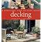 My Favorite Outside Space Construction Books