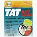 Outdoor Living : Insecticide Ant Tat Ant Bait B