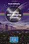 Hunting and Imaging Comets (Patrick Moore's Practical Astronomy Series)
