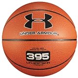 UA 395 Indoor/Outdoor Basketball Inflatables by Under Armour
