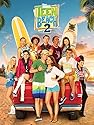 Teen Beach 2