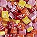 Starburst Original Fruit Chews Candy, 14-ounce bag