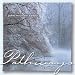 Pathways to Solitude