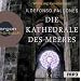 Die Kathedrale des Meeres (MP3-Ausgabe) (2 CDs)