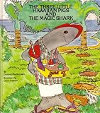 The three little Hawaiian pigs and the magic shark