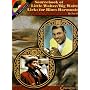 Sourcebook of Little Walter/Big Walter Licks for Blues Harmonica