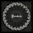 Tool - Parabola Tool - Parabola