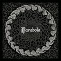 Tool - Parabola