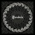 Tool - Parabola