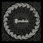 Tool - Parabola