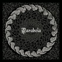 Tool - Parabola