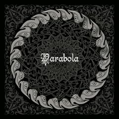 Parabola [DVD] [2005] [Region 1] [US Import] [NTSC]