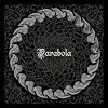 Tool - Parabola