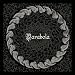 Tool - Parabola