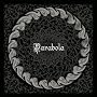 Tool - Parabola
