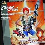 Cherry 2000/No Man's Land