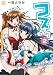 コスちゅ! 2 (IDコミックス 4コマKINGSぱれっとコミックス)