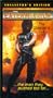 Exterminator [VHS]
