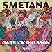 Smetana: Czech Dances, On the Seashore