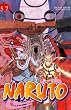 Naruto 57 (Shonen Manga) (Spanish Edition)