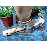 ���i�̏ڍ�