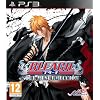 Bleach : soul resurrecci�n