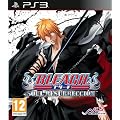 Bleach : soul resurrecci�n