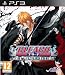 Bleach : soul resurrecci�n