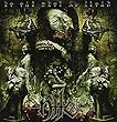 At the Gate of Sethu by Nile (2012-07-03)【並行輸入品】