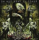 At the Gate of Sethu by Nile (2012-07-03)【並行輸入品】