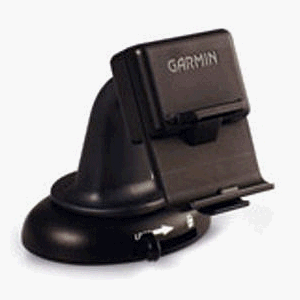 Electronics: GPS, AUTOMOTIVE MOUNT, INCLUDES 0101082302