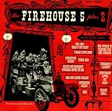 The Firehouse Five Story, Vol. 1