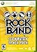 Rock Band Track Pack Country Xbox 360 COMPLETE