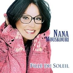 telecharger gratuit nana mouskouri