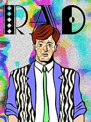 Rad