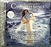 The Most Wonderful Christmas Songs in the World: The Magic of the Crystal Pan Pipes