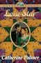 Lone Star (HeartQuest)