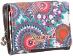 Desigual MONE_MINI MANDALA 32X5219, P...