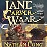 Jane Carver of Waar: Waar, Book 1