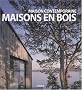 Maisons en bois