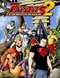 Titans Companion 2 Titans Companion 2